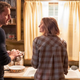 Image for article titled The teens are terrifying on this week’s This Is Us